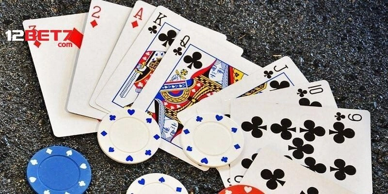 Hiểu rõ luật giúp bạn có nền tảng vững chắc để phát triển kỹ năng