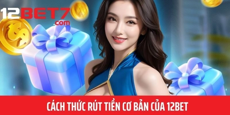 Chia sẻ về cách thức giao dịch siêu dễ tại đơn vị