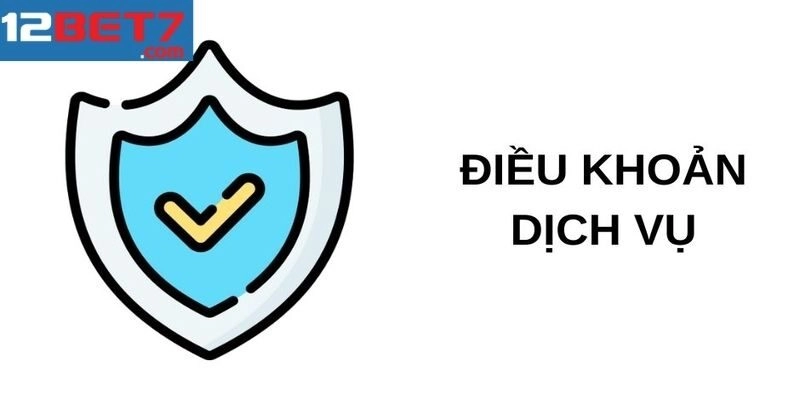 Khi đăng ký hội viên cần đọc hiểu những điều khoản gì?