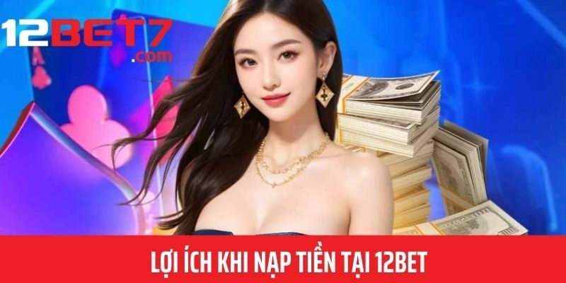 Những đặc quyền nếu hội viên giao dịch tại đơn vị