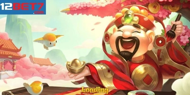 Điểm mặt gọi tên những sản phẩm Jackpot cực đỉnh